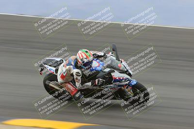 media/Jan-15-2023-SoCal Trackdays (Sun) [[c1237a034a]]/Bowl (1125am)/